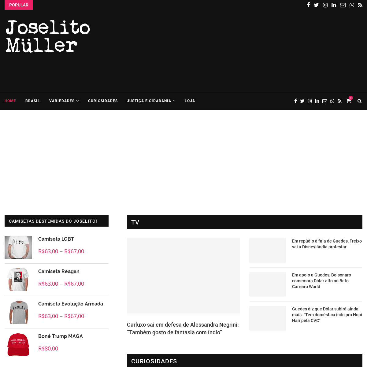 A complete backup of joselitomuller.com