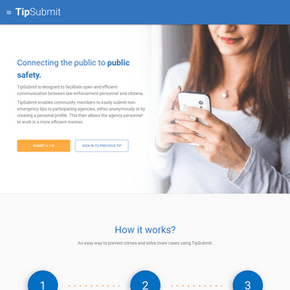A complete backup of tipsoft.com