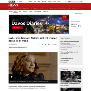 A complete backup of www.bbc.com/news/world-africa-51218501