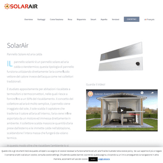 A complete backup of solarkup.com