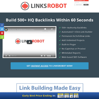 A complete backup of links-robot.com
