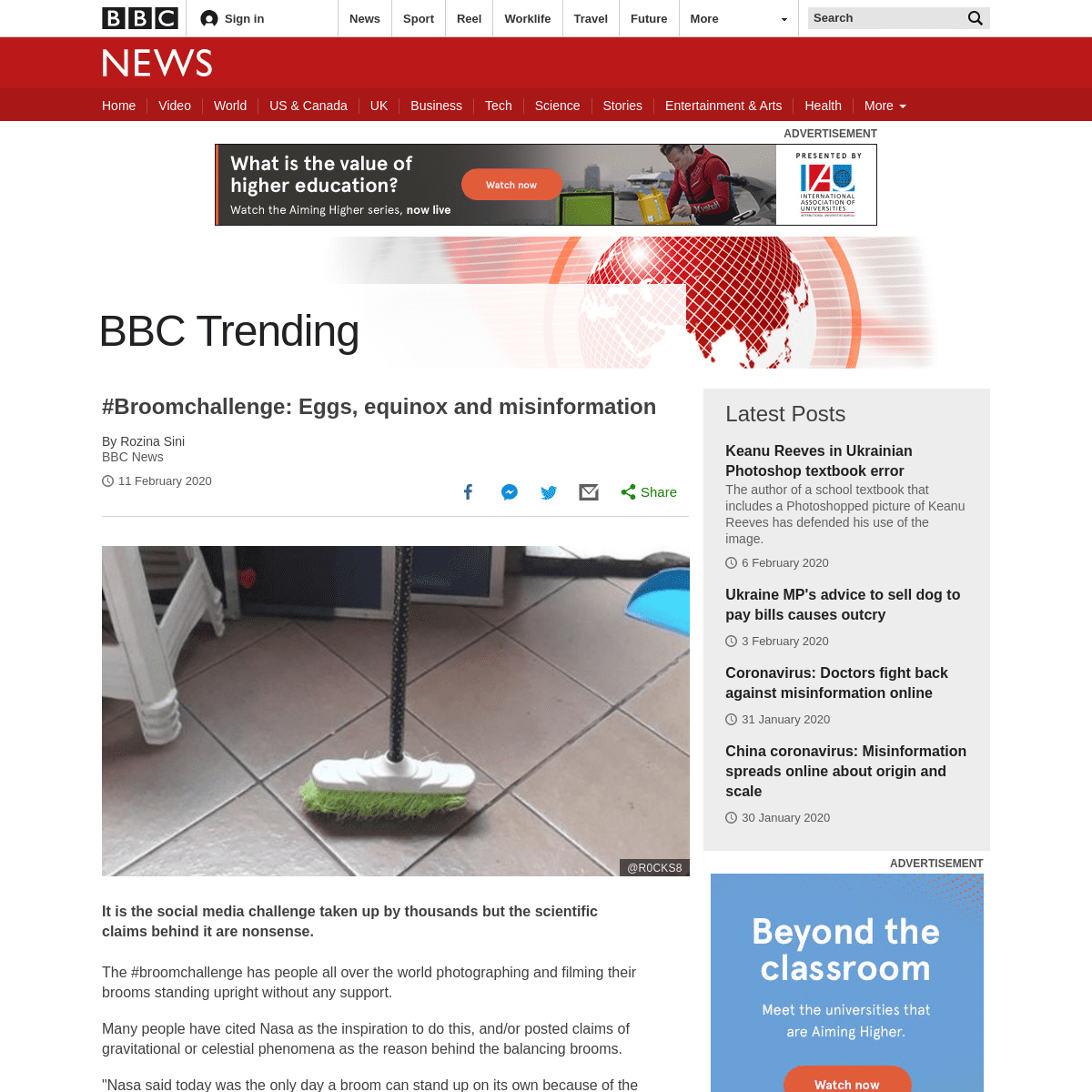 A complete backup of www.bbc.com/news/blogs-trending-51444916