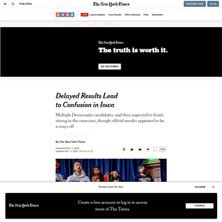 A complete backup of www.nytimes.com/2020/02/03/us/politics/iowa-caucuses.html