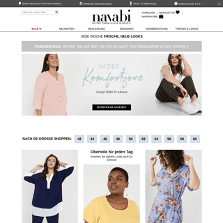 A complete backup of navabi.ch