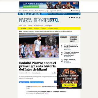A complete backup of www.eluniversal.com.mx/universal-deportes/futbol/rodolfo-pizarro-anota-el-primer-gol-del-inter-de-miami