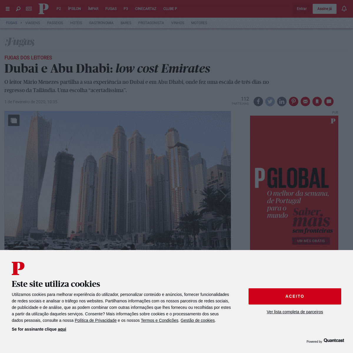 A complete backup of www.publico.pt/2020/02/01/fugas/noticia/dubai-abu-dhabi-low-cost-emirates-1901975