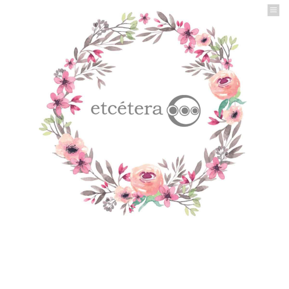 A complete backup of etceterazapatos.com