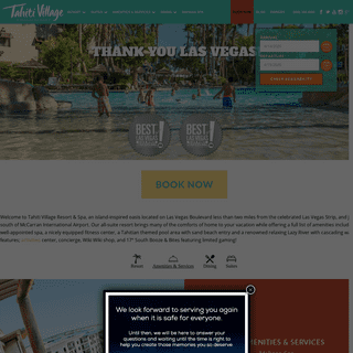 A complete backup of tahitivillage.com