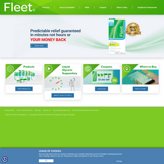 A complete backup of fleetlabs.com