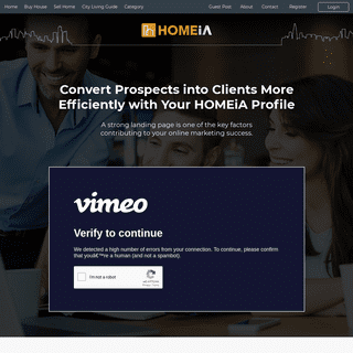 A complete backup of homeia.com