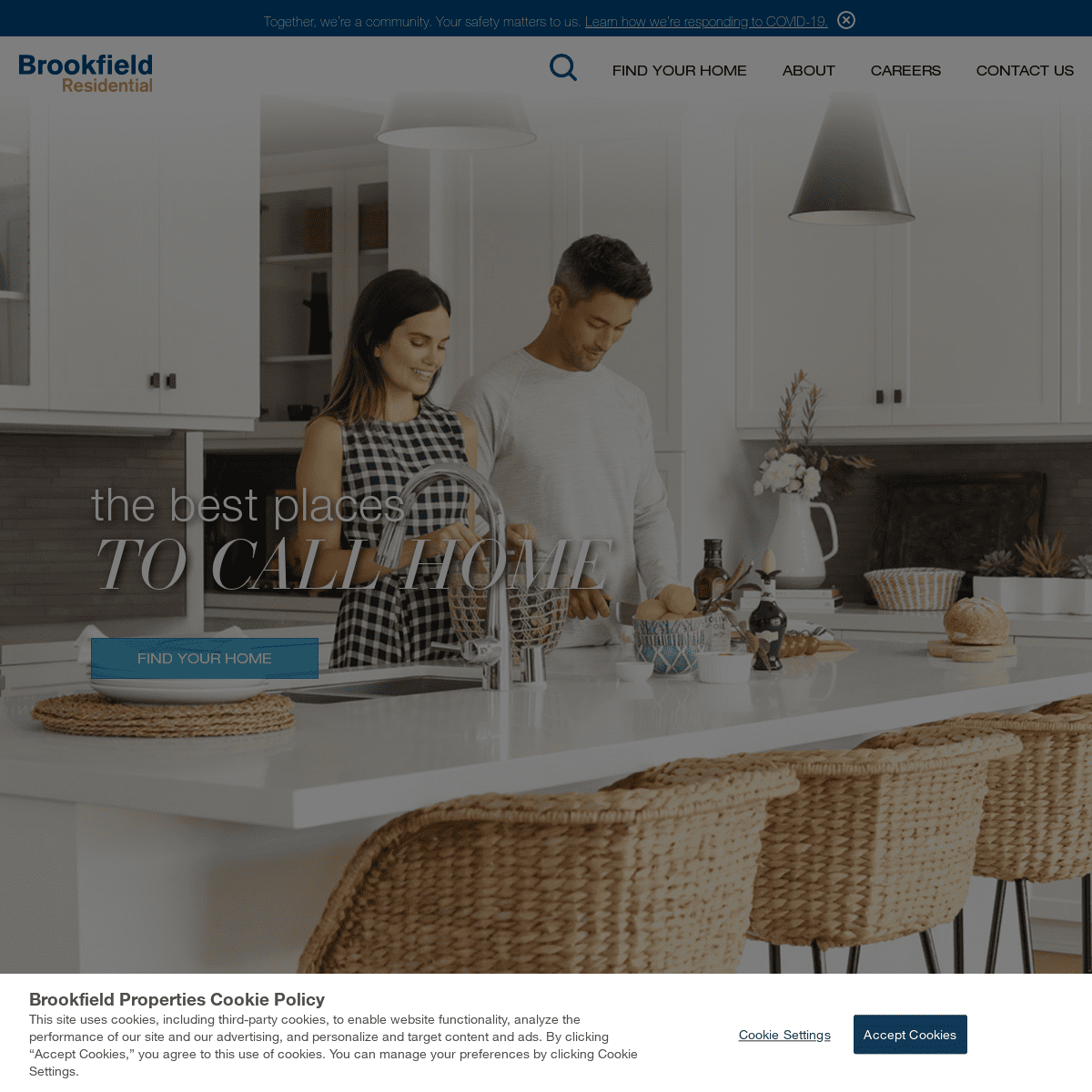 A complete backup of brookfieldrp.com