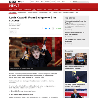 A complete backup of www.bbc.com/news/uk-scotland-51558870