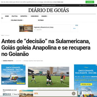 A complete backup of diariodegoias.com.br/antes-de-decisao-na-sulamericana-goias-goleia-anapolina-e-se-recupera-no-goianao/