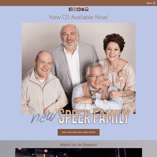 A complete backup of newspeerfamily.com