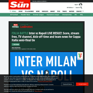 A complete backup of www.thesun.co.uk/sport/football/10940851/inter-napoli-live-stream-free-tv-channel-kick-off-time-team-news-c