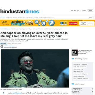 A complete backup of www.hindustantimes.com/bollywood/anil-kapoor-on-playing-an-over-50-year-old-cop-in-malang-i-said-let-me-lea