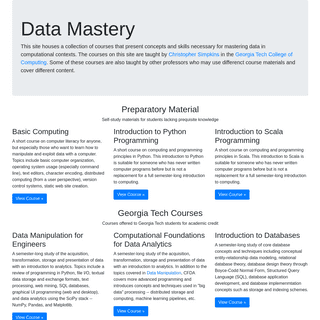 A complete backup of datamastery.gitlab.io