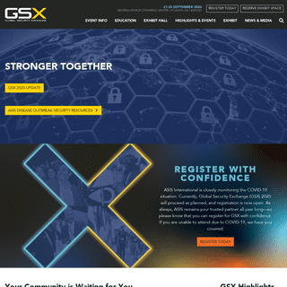 A complete backup of gsx.org