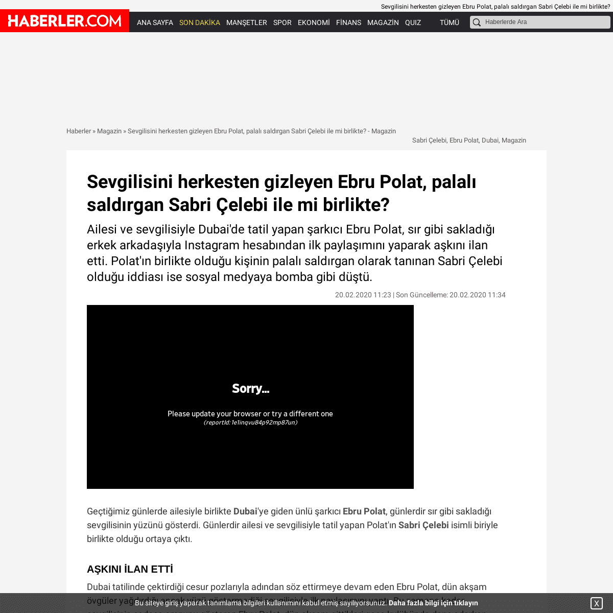 A complete backup of www.haberler.com/ebru-polat-gunlerdir-yuzunu-gizledigi-sevgilisini-12936209-haberi/