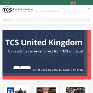 A complete backup of tcsdcc.com