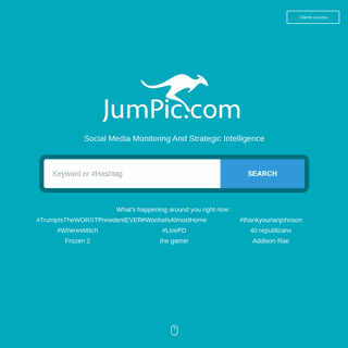 A complete backup of jumpic.com