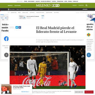 A complete backup of www.milenio.com/deportes/futbol-internacional/levante-vs-real-madrid-resultado-resumen-partido-liga