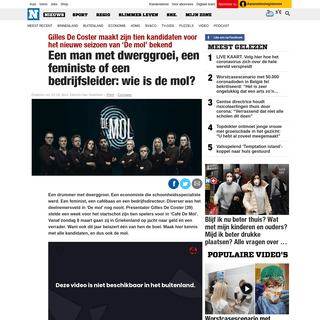 A complete backup of www.nieuwsblad.be/cnt/dmf20200301_04871149