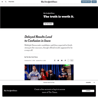 A complete backup of www.nytimes.com/2020/02/03/us/politics/iowa-caucuses.html