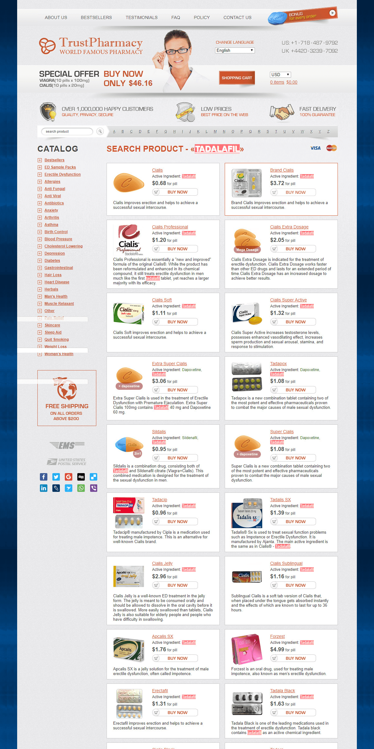 A complete backup of lapizmoon.com