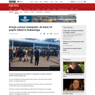 A complete backup of www.bbc.com/news/world-africa-51361298