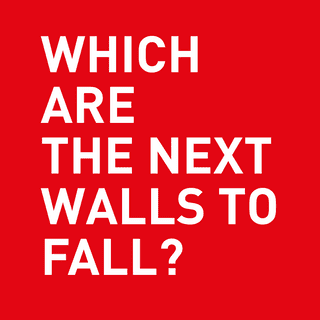 A complete backup of falling-walls.com