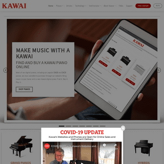 A complete backup of kawaius.com