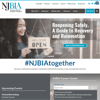 A complete backup of njbia.org