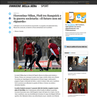 A complete backup of www.corriere.it/sport/20_febbraio_21/fiorentina-milan-pioli-rangnick-guerra-societaria-il-futuro-non-mi-rig