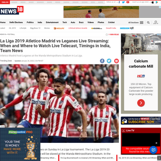 A complete backup of www.news18.com/news/football/la-liga-2019-atletico-madrid-vs-leganes-live-streaming-when-and-where-to-watch