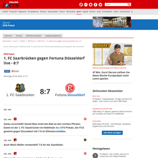 A complete backup of www.focus.de/sport/fussball/dfbpokal/dfb-pokal-vorbericht_id_11730114.html