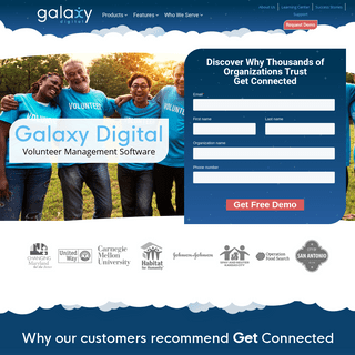 A complete backup of galaxydigital.com