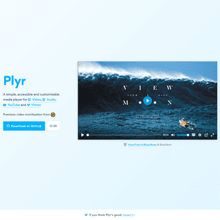 A complete backup of plyr.io