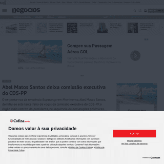 A complete backup of www.jornaldenegocios.pt/economia/politica/detalhe/abel-matos-santos-deixa-comissao-executiva-do-cds-pp