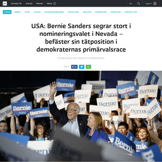 A complete backup of svenska.yle.fi/artikel/2020/02/23/usa-bernie-sanders-segrar-stort-i-nomineringsvalet-i-nevada-befaster-sin