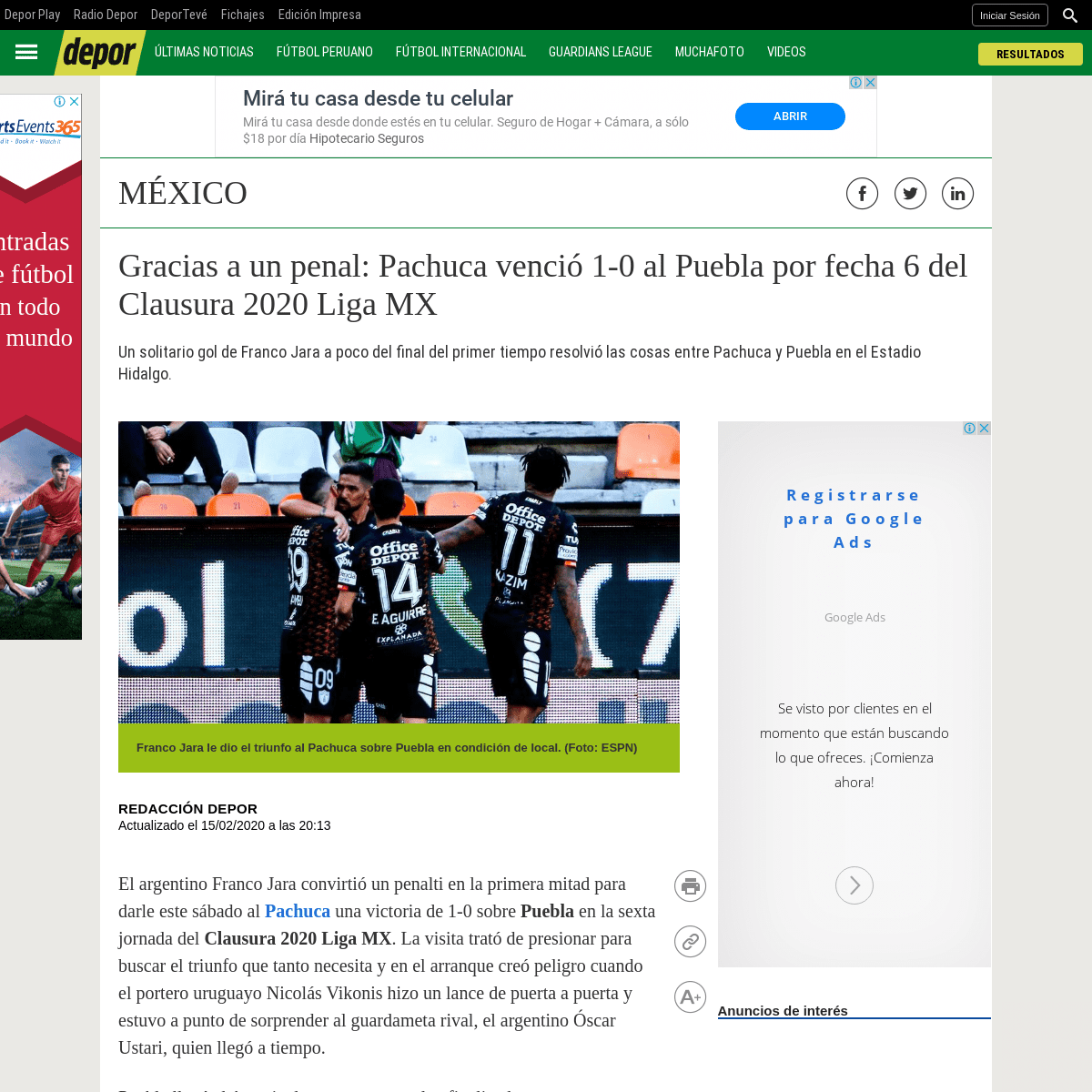 A complete backup of depor.com/futbol-internacional/mexico/ver-aqui-gratis-pachuca-vs-puebla-en-vivo-en-directo-online-tv-fox-sp