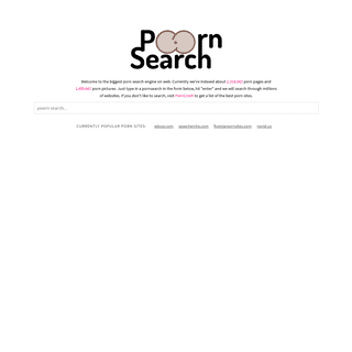 A complete backup of poornsearch.com