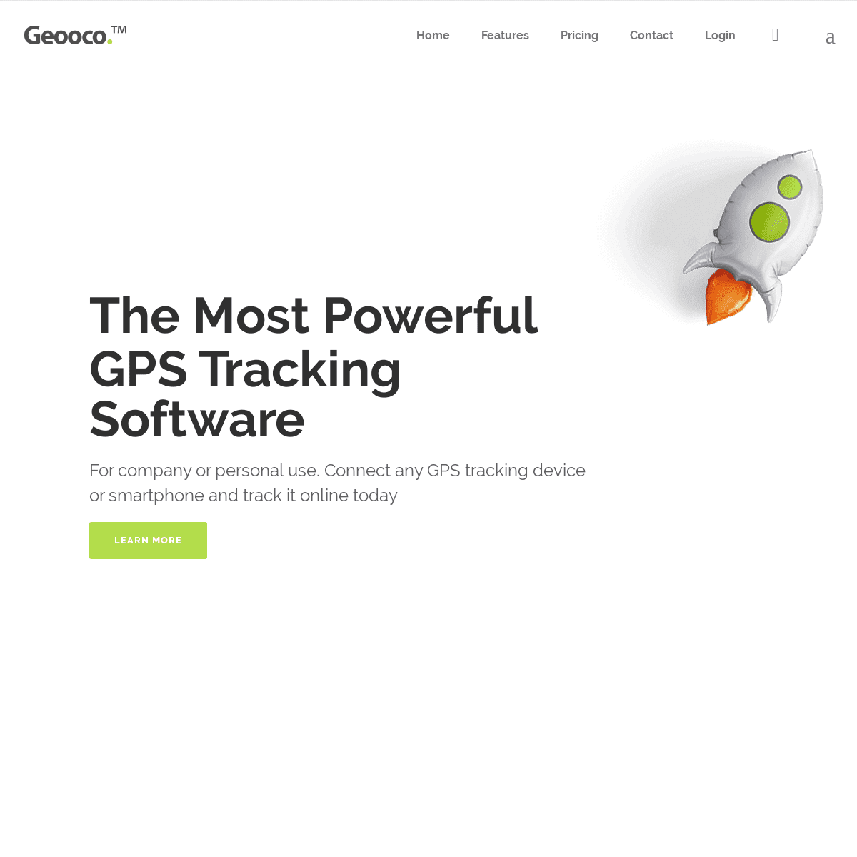A complete backup of geooco.com
