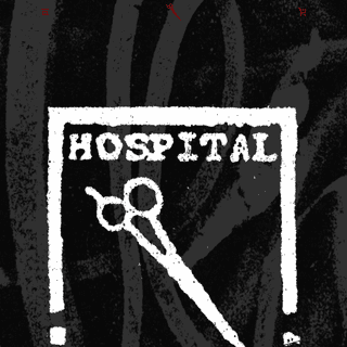 A complete backup of hospitalproductions.net