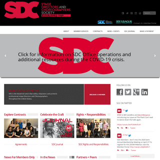 A complete backup of sdcweb.org
