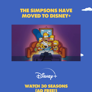 A complete backup of simpsonsworld.com