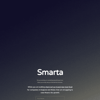A complete backup of smarta.com