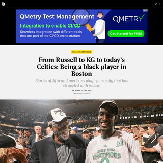 A complete backup of theundefeated.com/features/celtics-being-a-black-player-in-boston/
