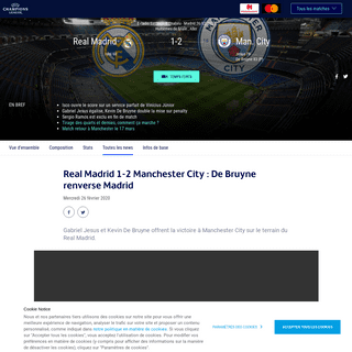 A complete backup of fr.uefa.com/uefachampionsleague/match/2027121--real-madrid-vs-man-city/postmatch/report/