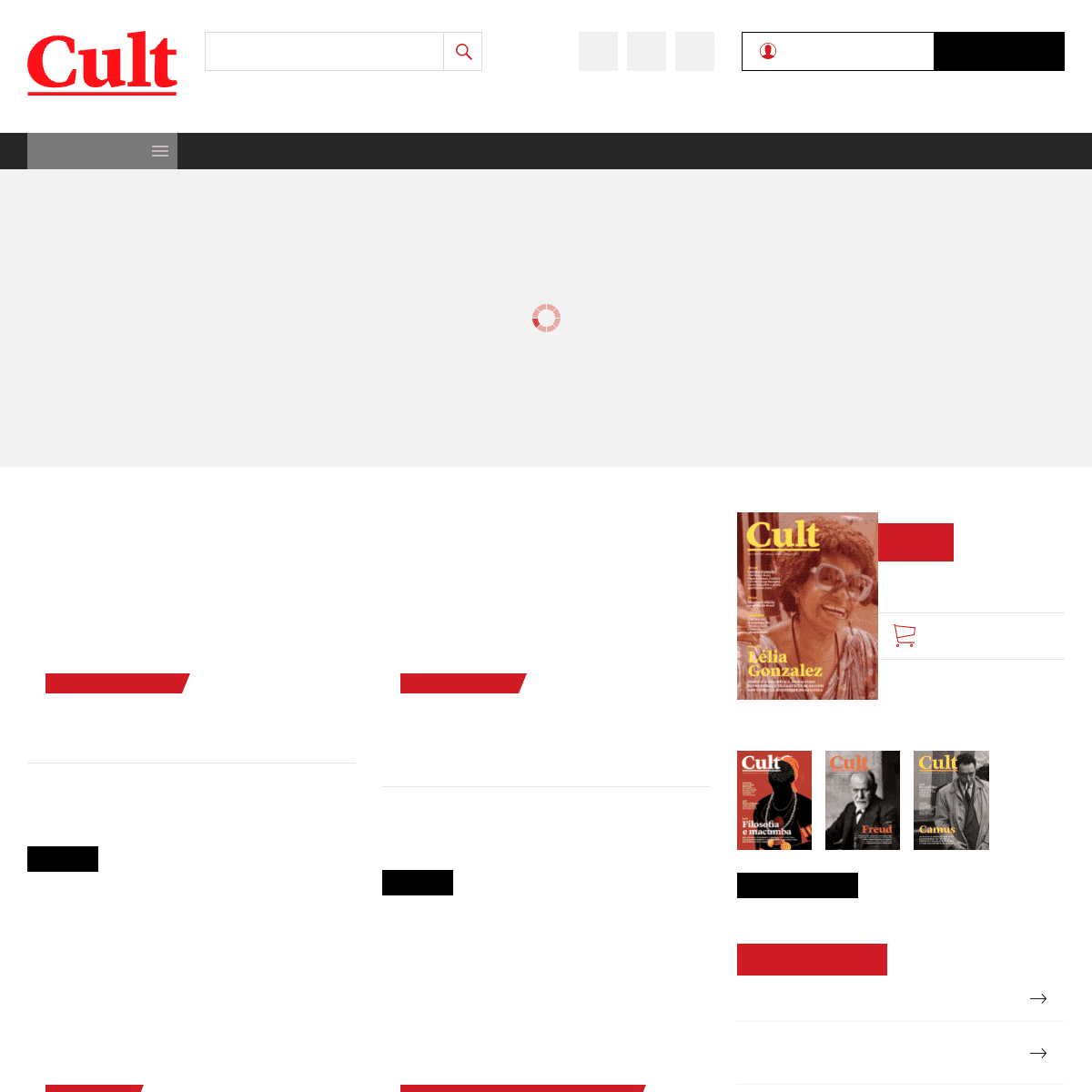 A complete backup of revistacult.uol.com.br